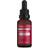 Trilogy Organic Rosehip Oil Antioxidant 30ml
