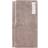 Himla Sunshine Cloth Napkin Beige (45x45cm)