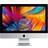 Apple iMac Core i5 2.3GHz 8GB 1TB Intel Iris Plus 640 21.5"