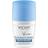 Vichy 48H Mineral Deo Roll-on 50ml 1-pack