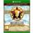 Tropico 5: Complete Collection (XOne)