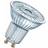 Osram Star PAR16 50 LED Lamp 4.3W GU10