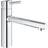 Grohe Concetto 30273001 Chrome
