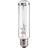 Osram Vialox NAV-T Super 4Y High-Intensity Discharge Lamp 150W E40