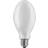 Osram Vialox NAV-E High-Intensity Discharge Lamp 50W E27