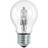 Osram Hal Pro Cl A Halogen Lamp 57W E27