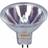 Osram Decostar 51 PRO 36° Halogen Lamp 20W GU5.3