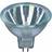 Osram Decostar 51 Standard Halogen Lamp 50W GU5.3