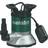 Metabo Clear Water Submersible Pump TPF 7000 S