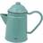 Cabanaz - Teapot 0.6L