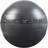Pure2Improve Exercise Ball 75cm