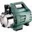 Metabo Inox Automatic Domestic Water System HWA 3500