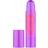 Maybelline Baby Lips Color Crayon #25 Playful Purple
