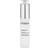 Filorga Hydra-Hyal Intensive Hydrating Plumping Concentrate 30ml