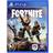 Fortnite (PS4)
