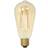 Calex 425414 LED Lamp 4W E27