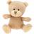 Suki Baby Bundles Bear 80081