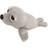 Suki Li'l Peepers Atlantic Seal Medium 14171