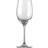 Rosenthal DiVino White Wine Glass 32cl 6pcs