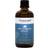 Tisserand Aromatherapy De-Stress Bath Oil 100ml