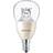 Philips Master DT LED Lamp 8W E14