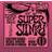 Ernie Ball Super Slinky Nickel