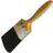 Silverline 743916 Premium Brush tool