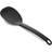 Tescoma Space Line Serving Spoon 28cm