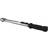 Sealey STW200 Torque Wrench