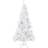 vidaXL - Christmas Tree 210cm