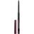Maybelline Color Sensational Shaping Lip Liner #110 Rich Wine