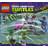 Lego Teenage Mutant Ninja Turtles Kraang's Turtle Target Practice 30270