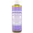 Dr. Bronners Pure Castile Liquid Soap Lavender 240ml