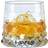 Durobor Gem Whisky Glass 32cl 6pcs