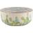 Creative Top Drift Salad Bowl 24cm