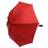 For Your Little One Baby Parasol Compatible with Baby Weavers