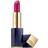 Estée Lauder Pure Color Envy Hi-Lustre Light Sculpting Lipstick Thrill Seeker