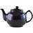 Price and Kensington Rockingham Teapot 1.5L
