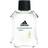 adidas Victory League After Shave Lotion 100ml