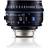 Zeiss Compact Prime CP.3 XD 28mm/T2.1 for Micro Four Thirds