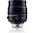 Zeiss Compact Prime CP.3 XD 135mm/T2.1 for Micro Four Thirds