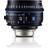 Zeiss Compact Prime CP.3 XD 25mm/T2.1 for Micro Four Thirds