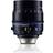 Zeiss Compact Prime CP.3 XD 100mm/T2.1 for Canon EF