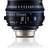 Zeiss Compact Prime CP.3 XD 50mm/T2.1 for Sony E