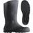 Gevavi H142011 Knee Boot PVC S5