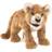 Folkmanis Lion Cub African 3064