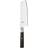 Zwilling Miyabi 4000FC 33952-171 Vegetable Knife 17 cm