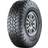 General Tire Grabber X3 225/75 R16 115/112Q 10PR