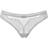 Triumph Beauty-Full Darling String Brief - White