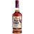 Wild Turkey 101 Bourbon Whiskey 50.5% 70cl